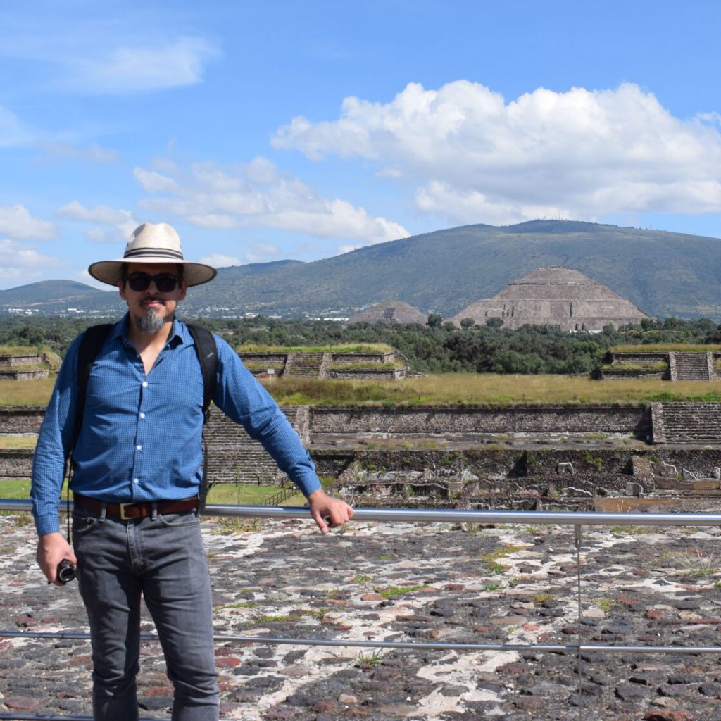 Teotihuacan_2018_2 (1)